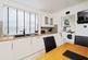 Additional image 5 of Ash Tree Square, Bramcote, Nottingham, Nottinghamshire, NG9