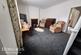 Russell Road, Great Yarmouth photo 3
