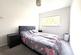 Additional image 8 of Bracken Close, Leatherhead KT23