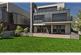 Additional image 8 of Cliff Promenade, Broadstairs CT10