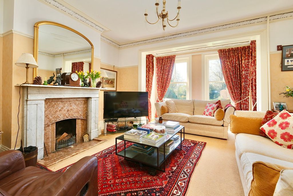 Additional image 2 of 7 bed property for saleHigh Street, Brampton, Huntingdon PE28