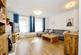 Chamberlayne Avenue, Wembley, HA9 photo 3