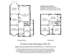 Additional image 17 of Vernon Avenue, Birmingham B20