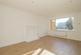 Cowslip Drive, Penarth photo 3