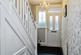 Additional image 10 of Ventnor Road, Middlesbrough