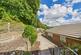 Additional image 22 of Whittaker Lane, Little Eaton