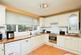 Locko Road, Derby DE21 photo 2