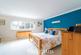 Additional image 10 of Manor Court Road, Worcestershire B60
