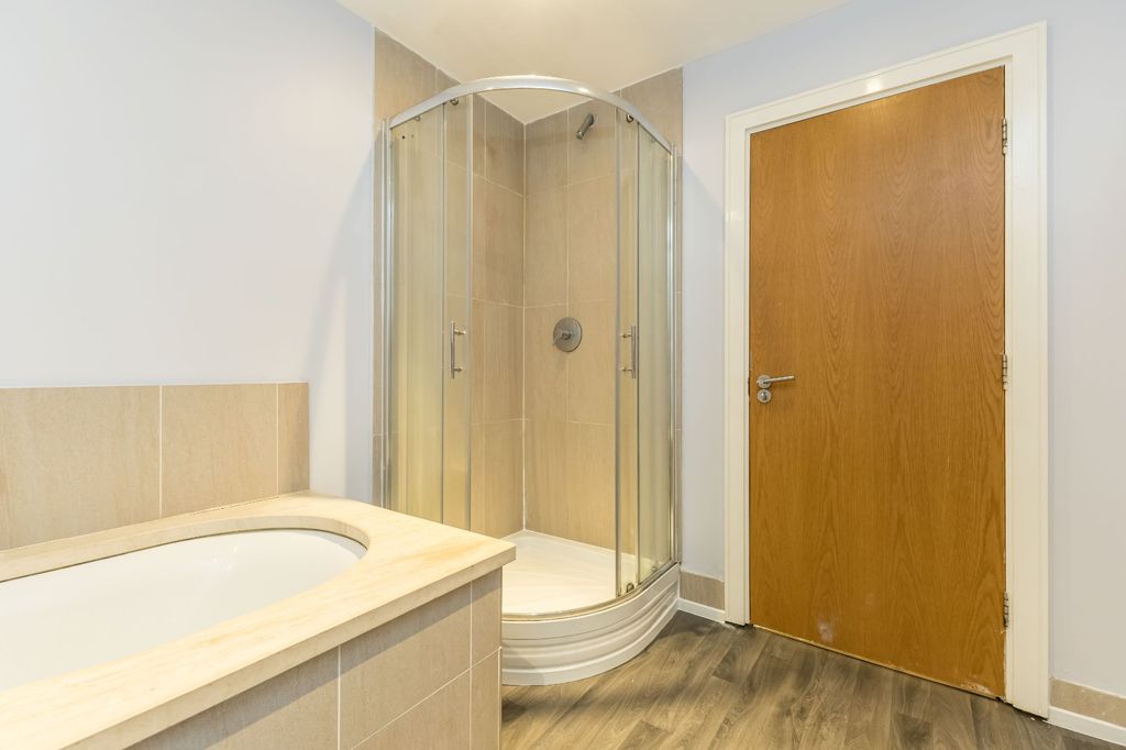 Additional image 14 of 2 bed flat for saleThe Melting Point, Firth Street, Huddersfield HD1