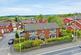 Marches Close, Heyside, Royton, Oldham photo 3