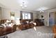 Lyneham, Wiltshire, SN15 photo 4