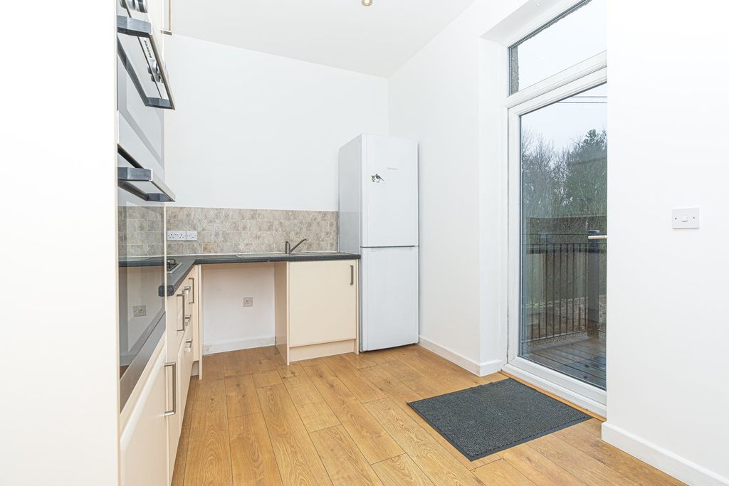 Additional image 9 of 1 bed cottage for saleGlencraig, Lochgelly KY5