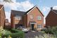 Additional image 9 of Plot 21, The Skylark at Coppice Green at Pickford Gate, Pickford Gate CV5