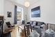 Additional image 3 of 3 (1F1) Dalmeny Street, Leith, Edinburgh, EH6