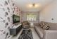 Additional image 7 of Rushmead Court, West Yorkshire WF5