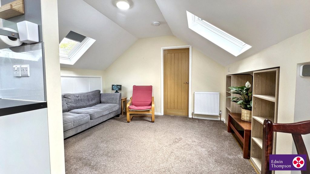Additional image 22 of 3 bed detached bungalow for saleSkiddaw Street, Keswick CA12