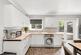 Ings Crescent, Dewsbury, WF12 photo 5