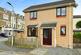 Belmont Avenue, Combe Martin, Ilfracombe