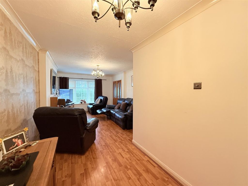 Additional image 9 of 3 bed semi-detached house for saleCharlton Avenue, Newton, Hyde SK14