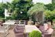 Additional image 22 of Oakwood Close, Chislehurst