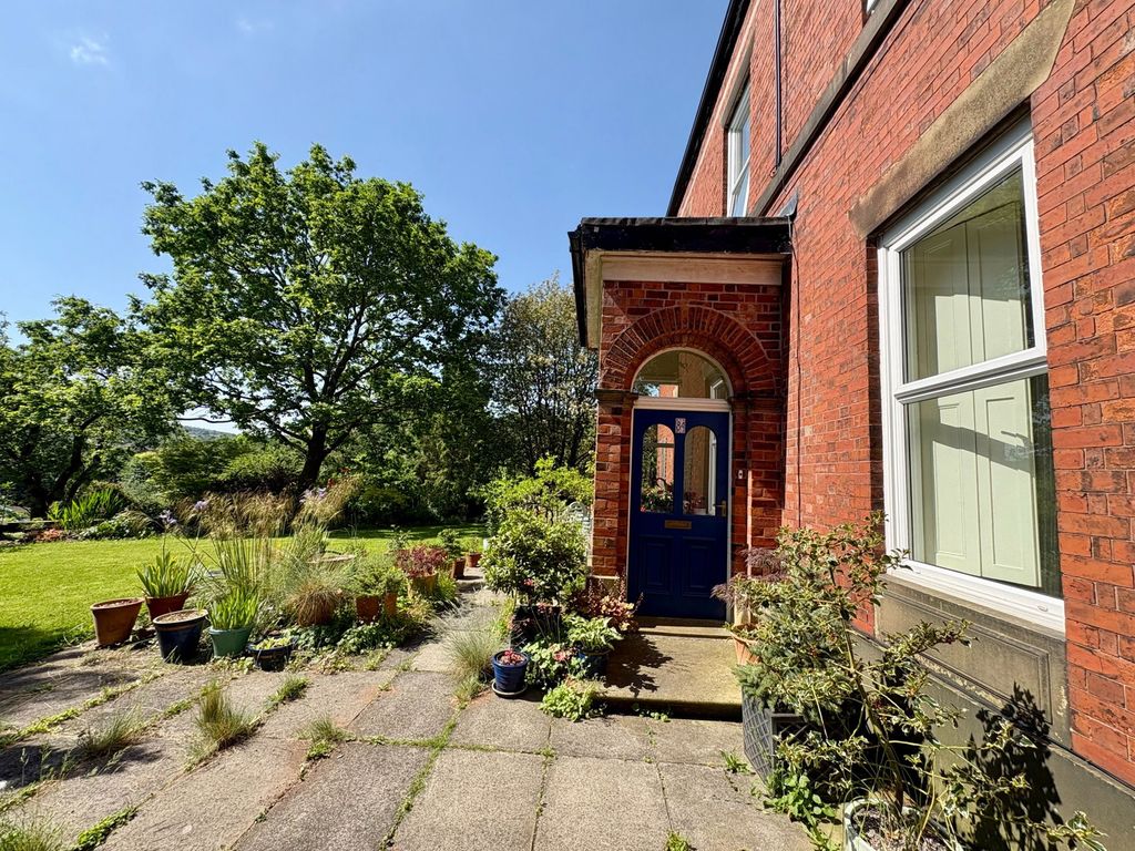Additional image 9 of 8 bed detached house for saleSheffield Road, Godley, Tameside, Greater Manchester SK14