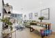 Lapwing Heights, Hale Village, London, N17