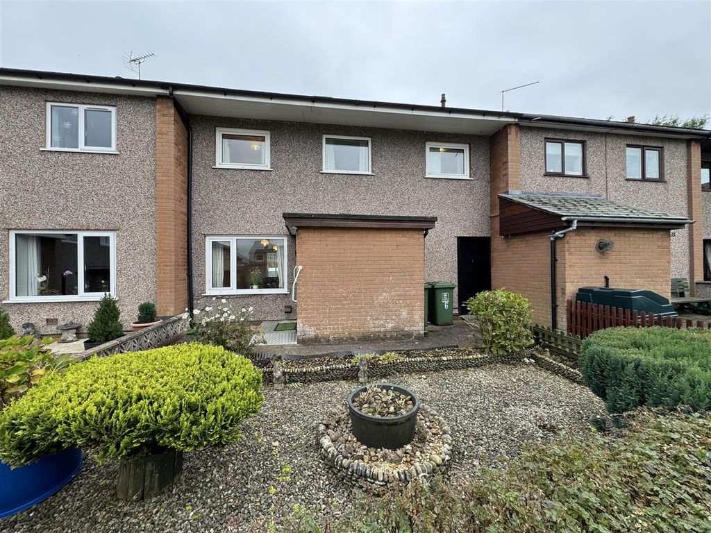 Additional image 17 of 3 bed terraced house for saleWestgarth, Kirkby Stephen CA17