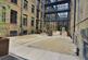 Additional image 4 of Conditioning House, Cape Street, Bradford, Yorkshire, BD1