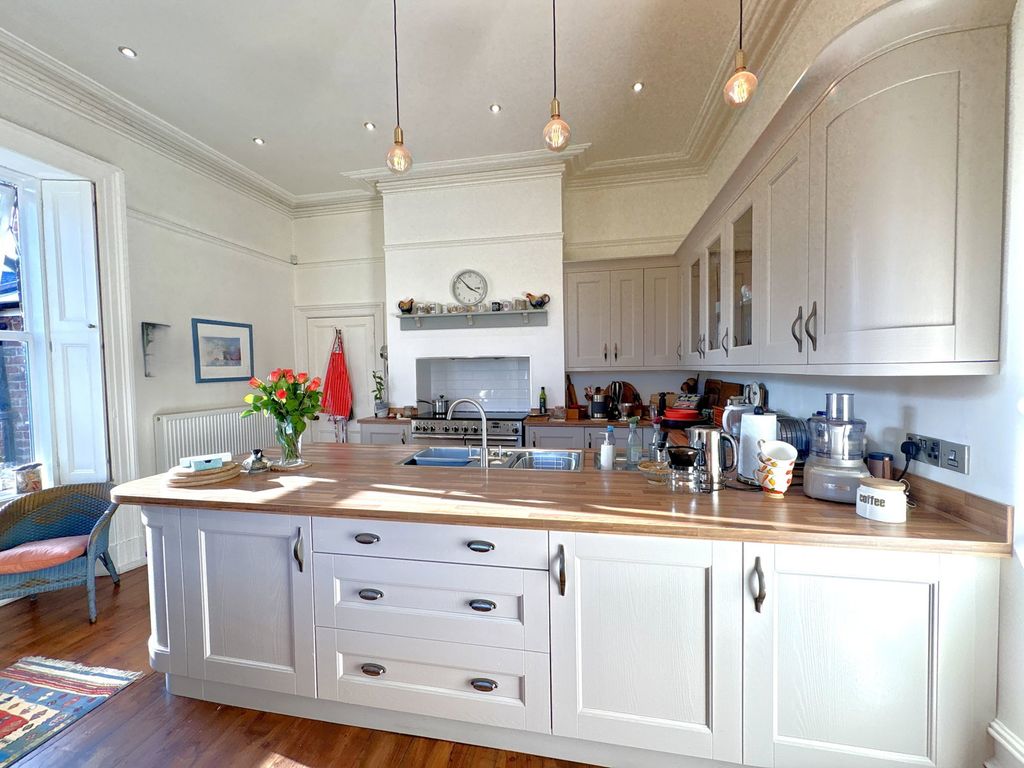 Additional image 14 of 8 bed detached house for saleSheffield Road, Godley, Tameside, Greater Manchester SK14