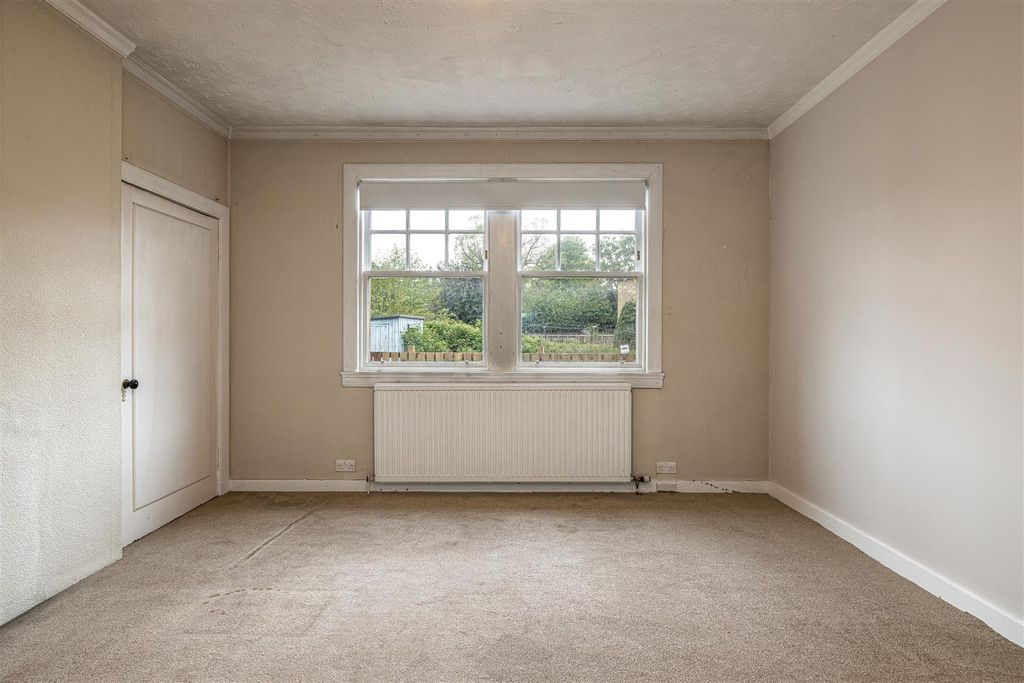 Additional image 10 of 4 bed semi-detached house for saleSt Mary's Presbytery, Bowmont Street, Kelso TD5