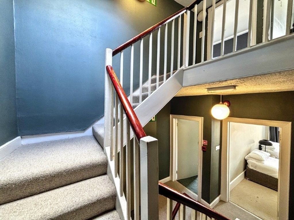 Additional image 26 of 5 bed town house for saleThe Square, Kelso TD5
