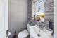 Additional image 21 of Wesley Street, West Yorkshire WF5