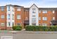 Oxford Grove, Chelmsley Wood, Birmingham, B37
