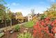 Additional image 4 of Woodfield Avenue, WOLVERHAMPTON, West Midlands, WV4