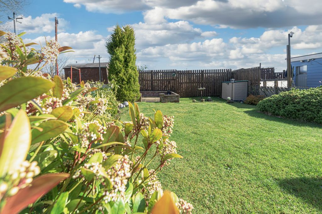 Additional image 27 of 3 bed terraced house for saleBalbedie Avenue, Lochore, Lochgelly KY5