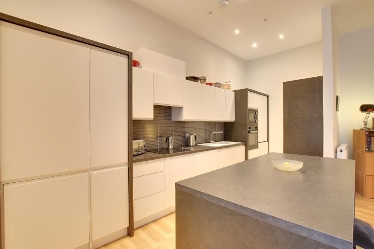 Additional image 6 of 2 bed flat for saleHigh Street, Brampton, Huntingdon PE28