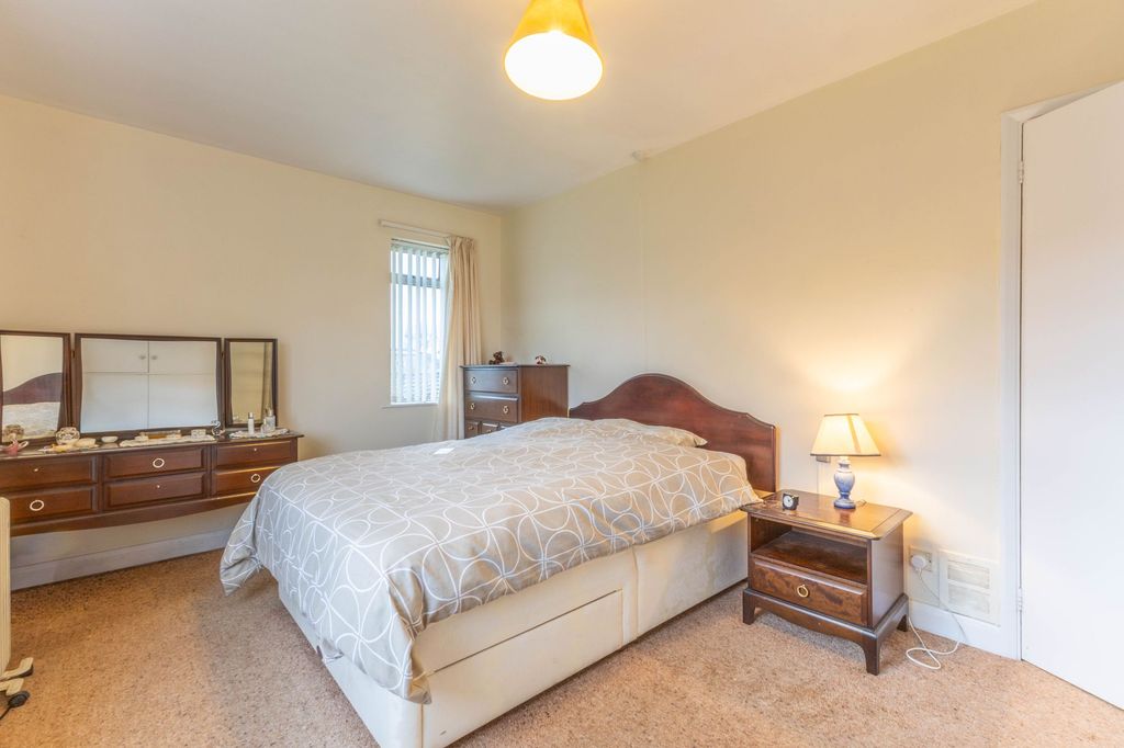 Additional image 13 of 3 bed detached house for sale19 Lumley Road, Kendal LA9