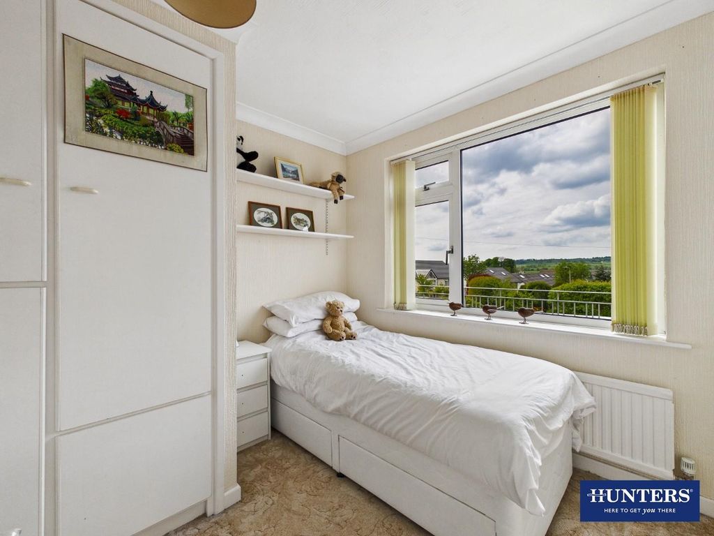 Additional image 18 of 3 bed detached bungalow for saleLong Meadow Lane, Natland, Kendal LA9