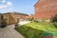 Additional image 9 of Exeter EX1