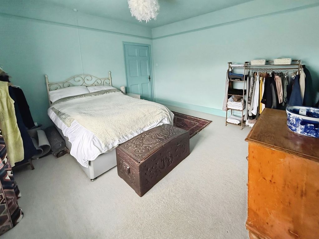 Additional image 22 of 4 bed detached house for saleHabberley Lane, Kidderminster DY11