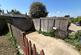 Additional image 18 of Queens Road, FAKENHAM
