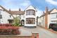 Pennhouse Avenue, West Midlands WV4