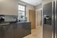 46/2 Northfield Broadway, Edinburgh, EH8 7PH photo 5