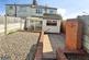 Additional image 14 of Balden Road, Birmingham