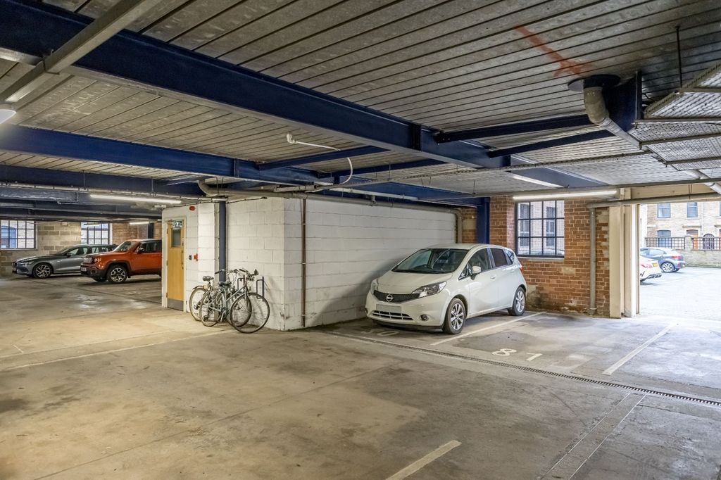 Additional image 16 of 2 bed flat for saleThe Melting Point, Firth Street, Huddersfield HD1