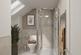 Additional image 10 of Plot 31, The Birch at Willow Glade, Chapel House, Chapel House, Off Allerdale Drive NE5