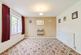 Hilary Drive, Sutton Coldfield photo 3
