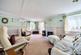Additional image 4 of The Clock Inn Park, Lydeway, SN10