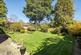 Additional image 2 of Stonehill Close, Great Bookham, KT23