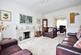 Additional image 10 of Danby Road, Greater Manchester SK14